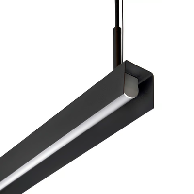 LINJÄR-Luminaire-Authentik-515351-relc2d5f070.jpg